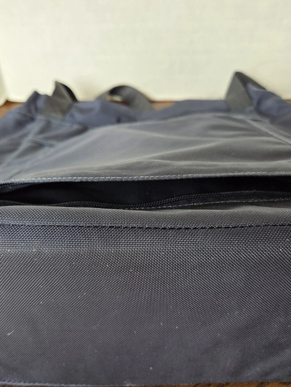 Patagonia Headway Tote 20L Padded Laptop (15
